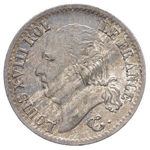 lot 1289