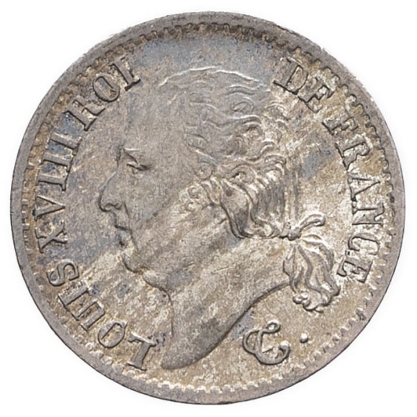 lot 1289