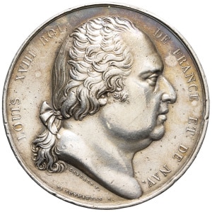 lot 1290