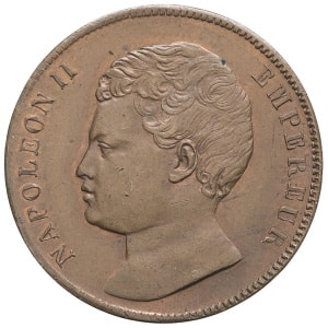 lot 1291