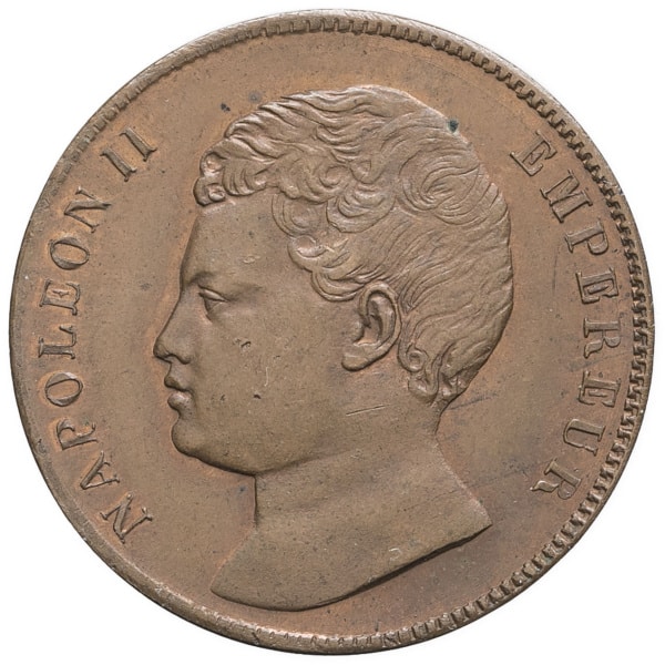 lot 1291