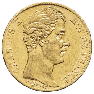 lot 1292