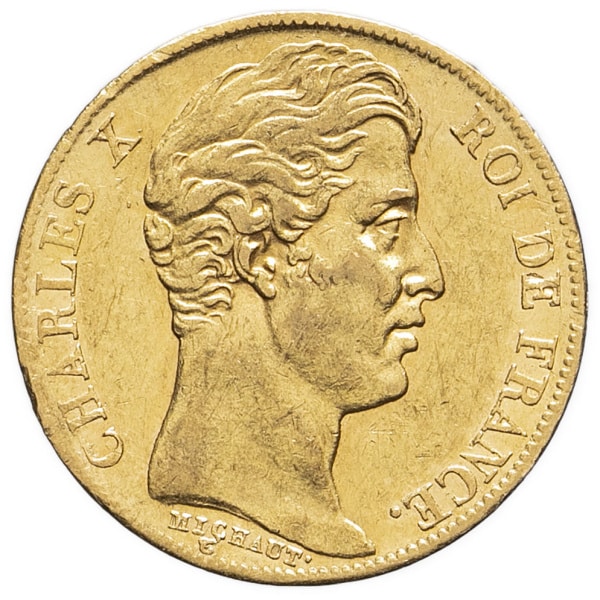 lot 1292
