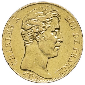 lot 1293