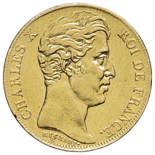 lot 1293