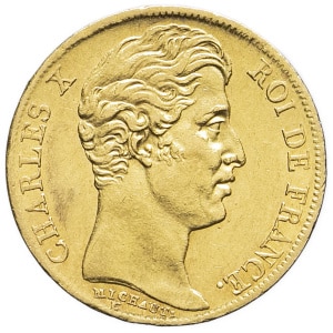 lot 1294