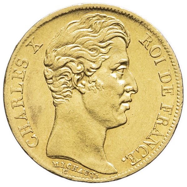 lot 1294