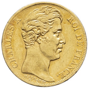 lot 1295