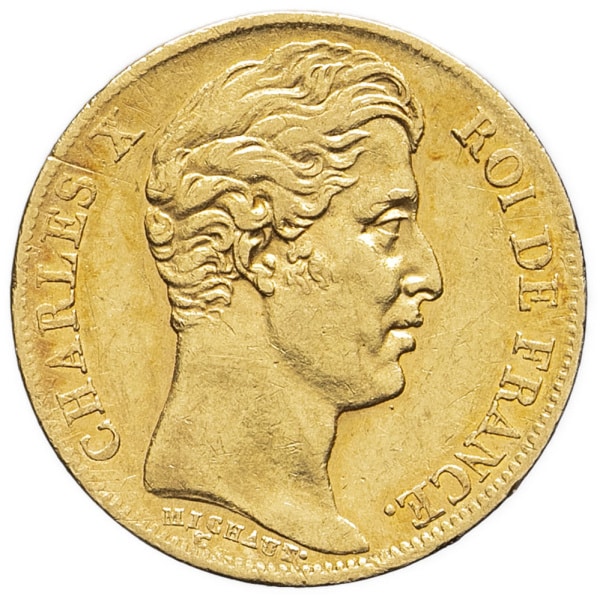lot 1295