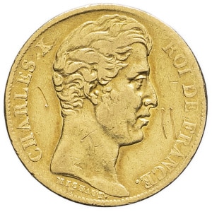 lot 1296