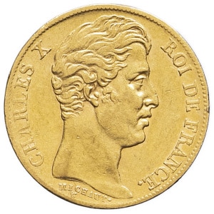 lot 1297