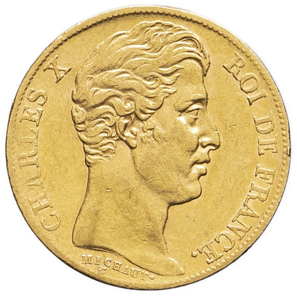lot 1297