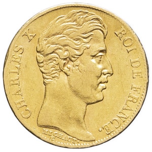 lot 1298