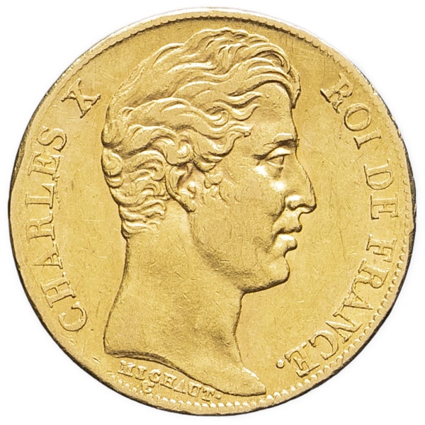 lot 1298