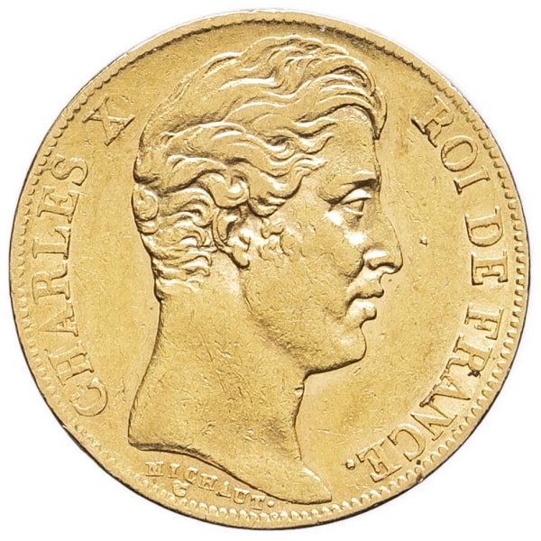 lot 1299
