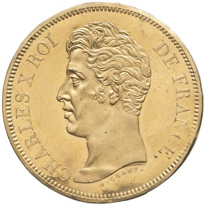 lot 1300