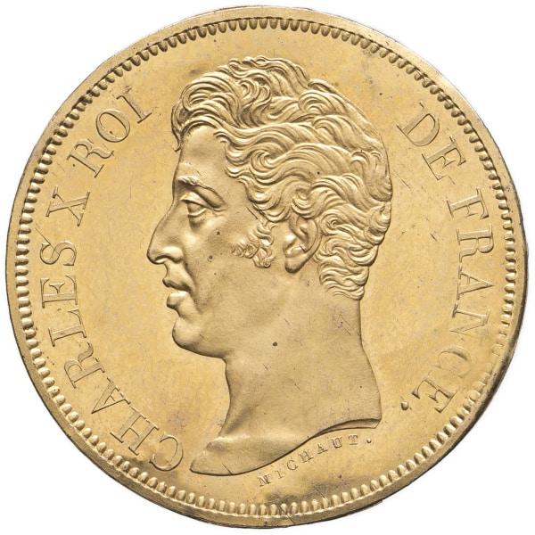 lot 1300
