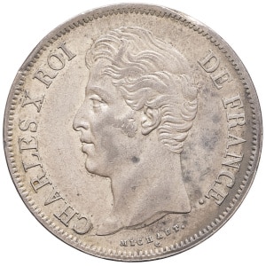lot 1301