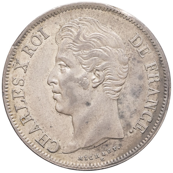 lot 1301