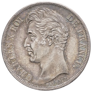 lot 1302