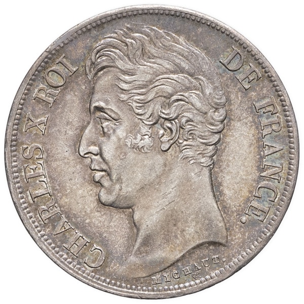 lot 1302