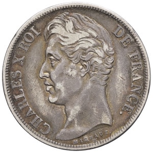lot 1303