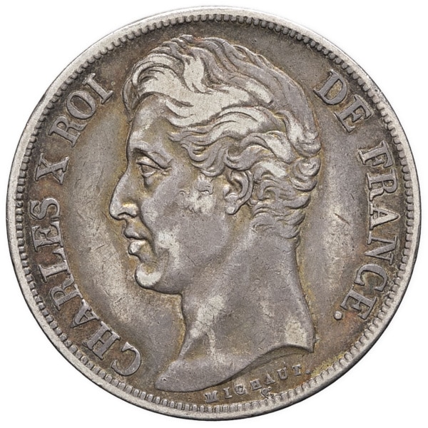 lot 1303