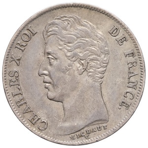 lot 1304