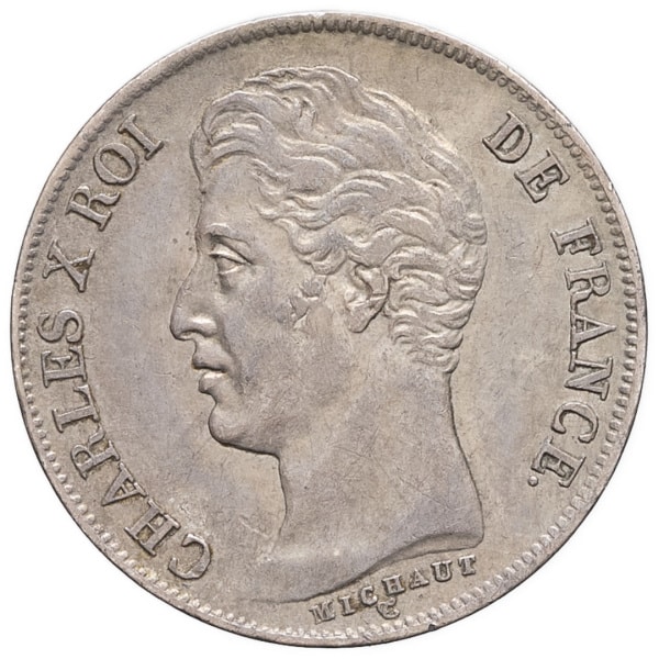 lot 1304