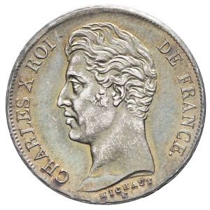 lot 1305
