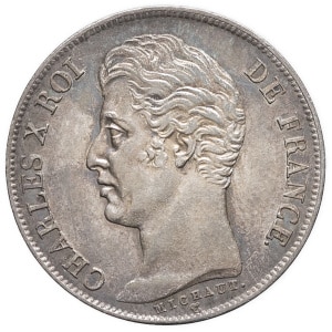 lot 1306
