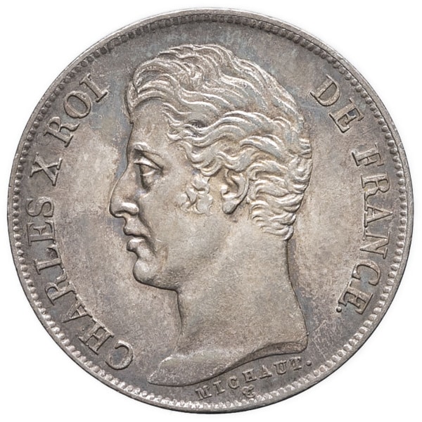 lot 1306