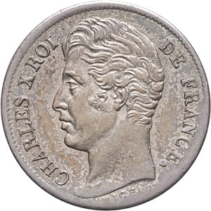 lot 1307