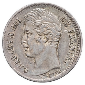 lot 1308