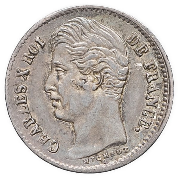 lot 1308