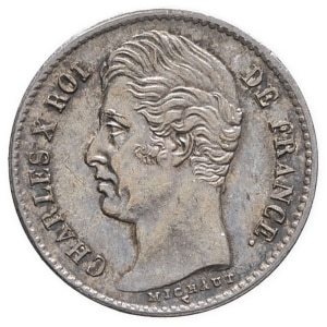 lot 1309