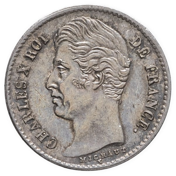 lot 1309