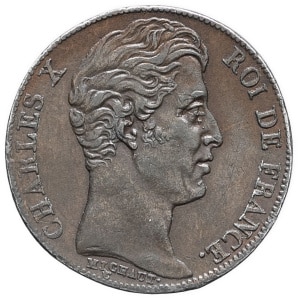 lot 1310