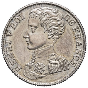 lot 1311
