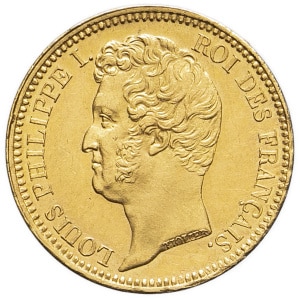 lot 1312