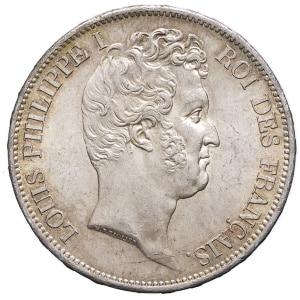 lot 1313