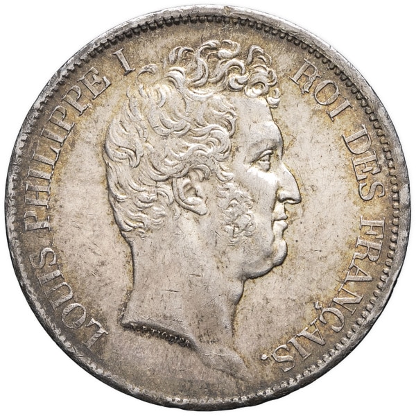 lot 1314