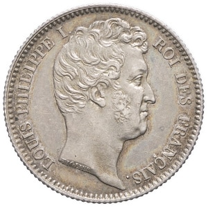 lot 1315