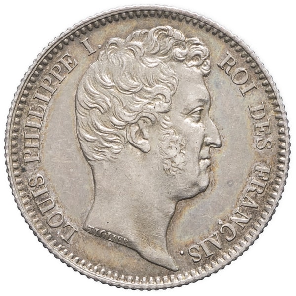 lot 1315