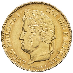 lot 1316