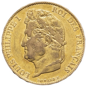 lot 1318