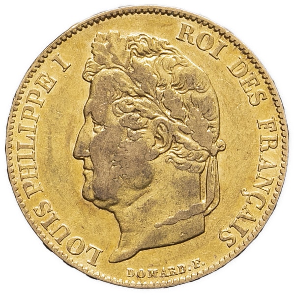 lot 1318