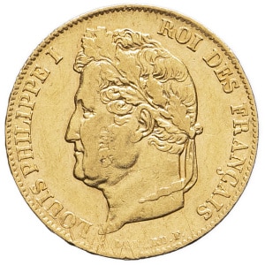 lot 1319