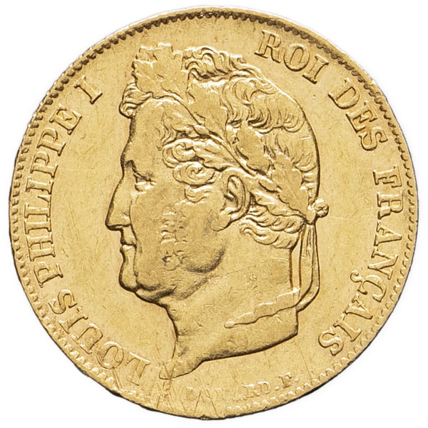 lot 1319