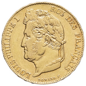 lot 1320